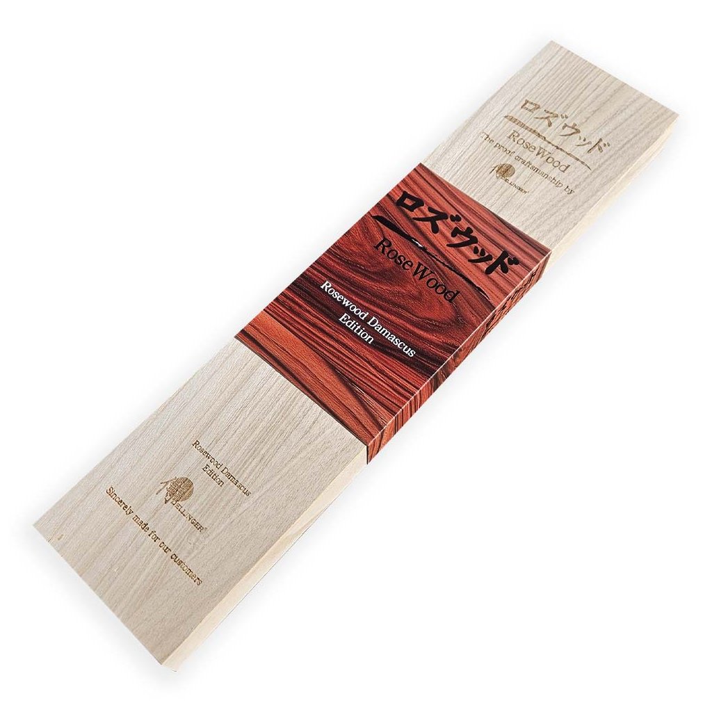 7937a857538eb23b3fde27dfb2db9dcb