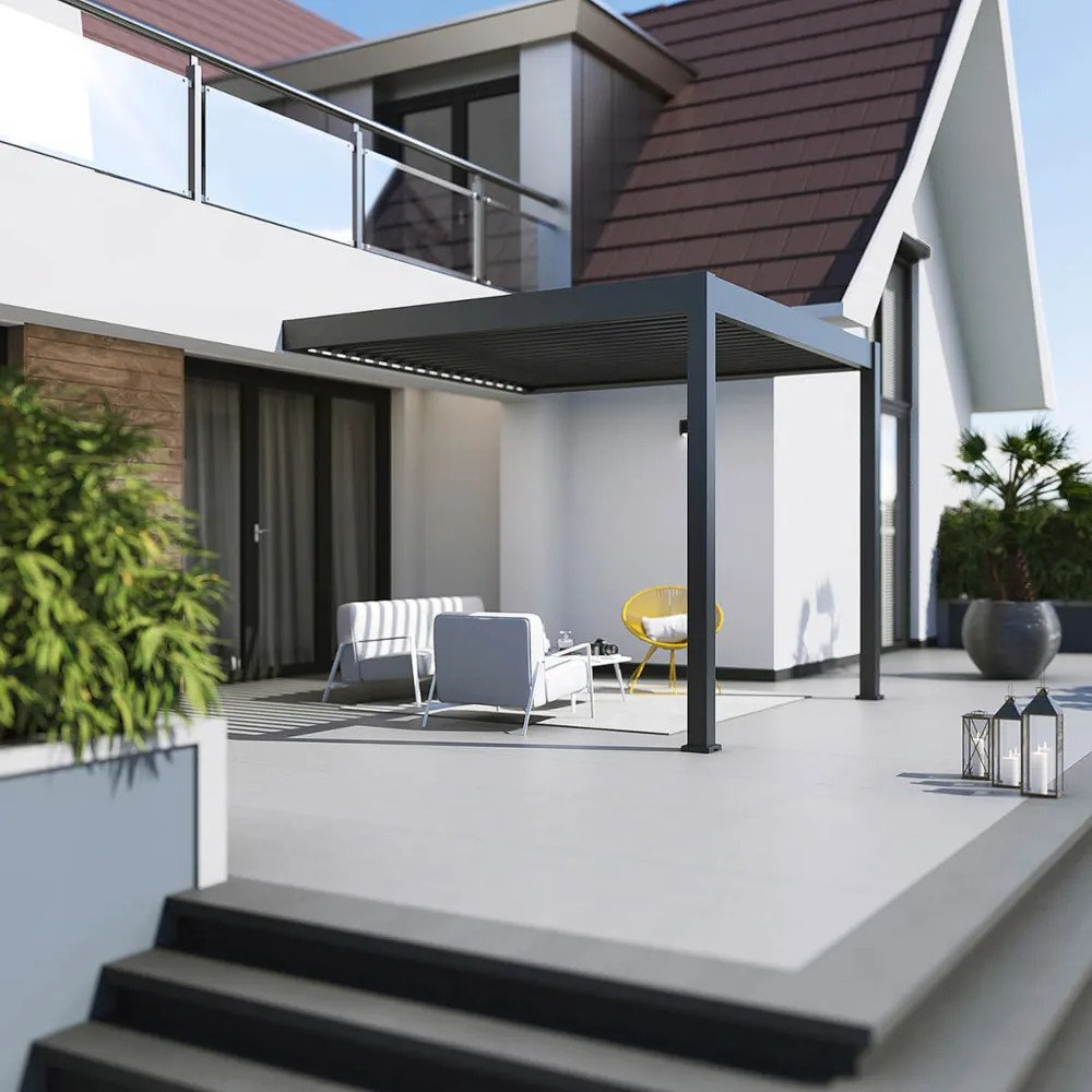 793f9dc8ddca984276485cd8d98c671b