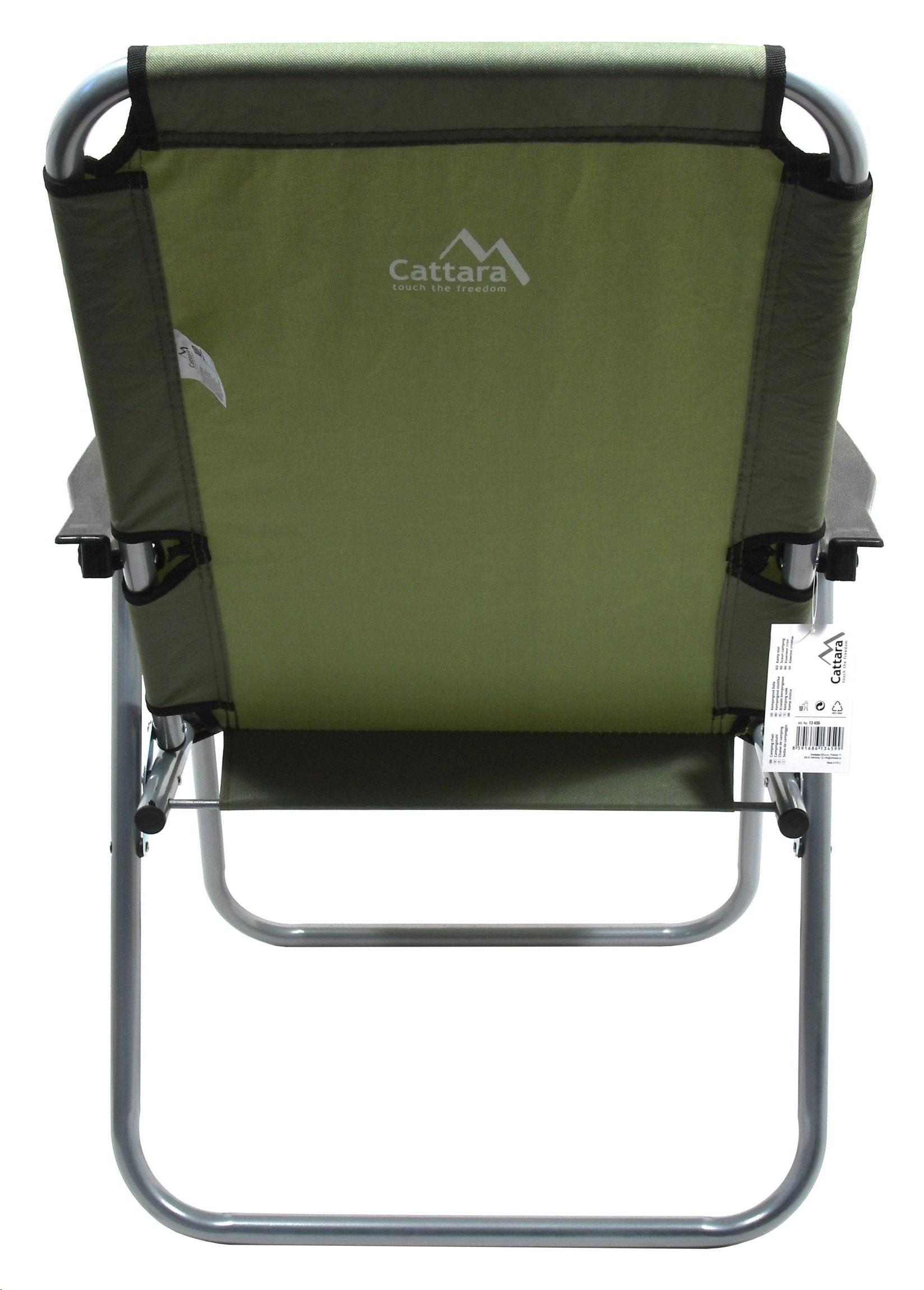 793feca66c88a33d5848fa27062d7edd