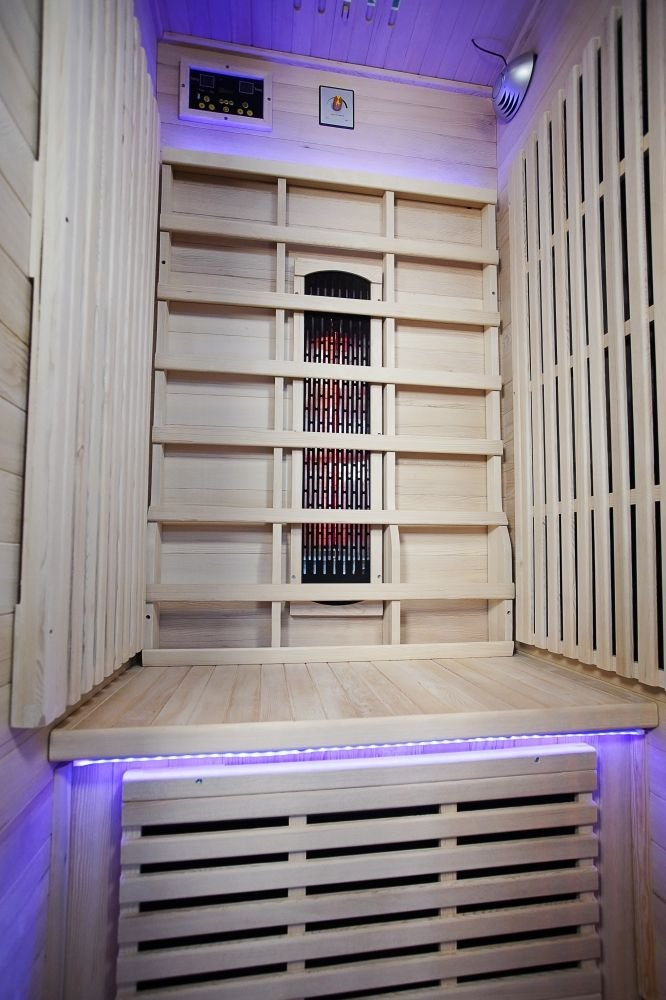 79428f3bee10ff67257eb10104162bea