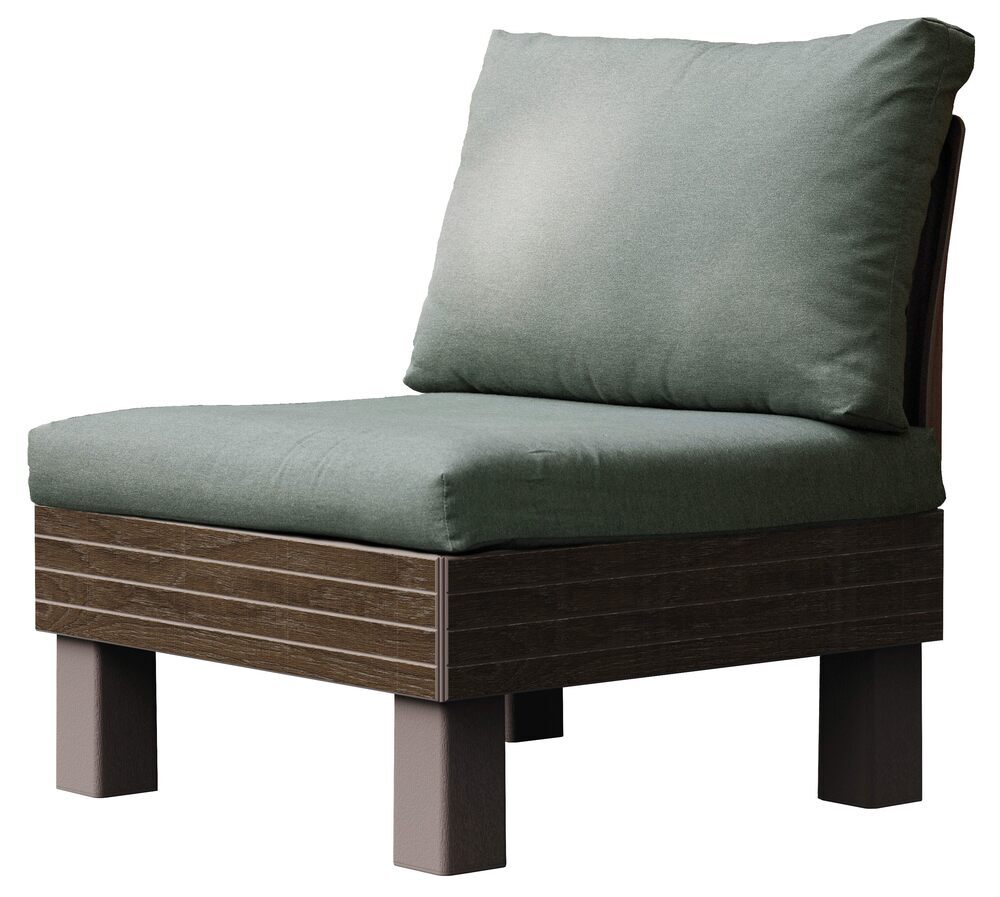 7942ffc4cf596edfbcfcf069fcaea8f2