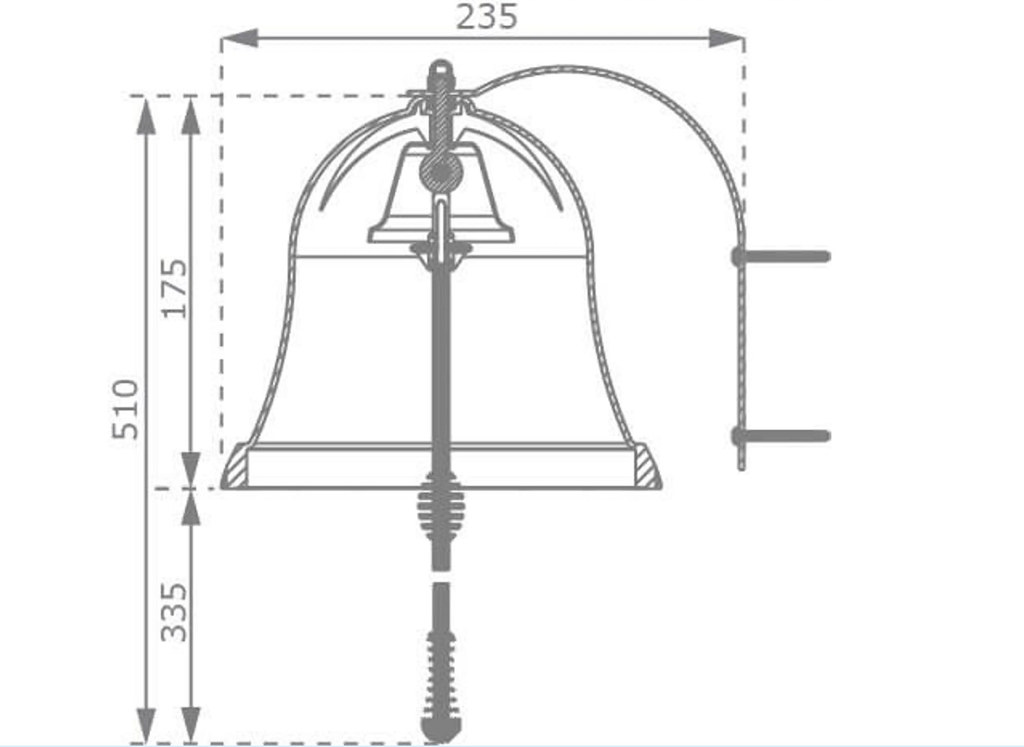 7944168012cab20e6735b7e7e0b16724