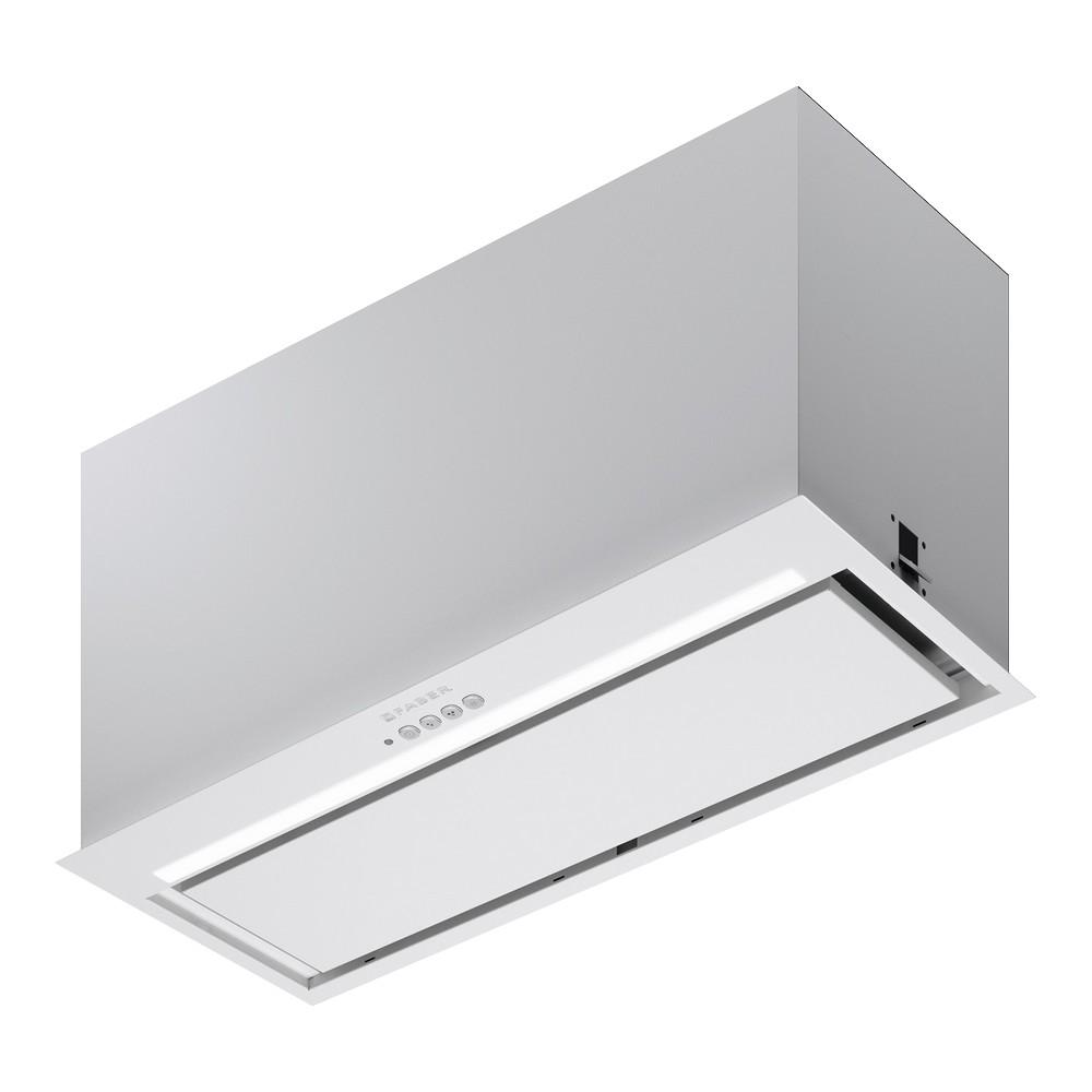 79454d1edfd8a7d688c166c7b96127b6