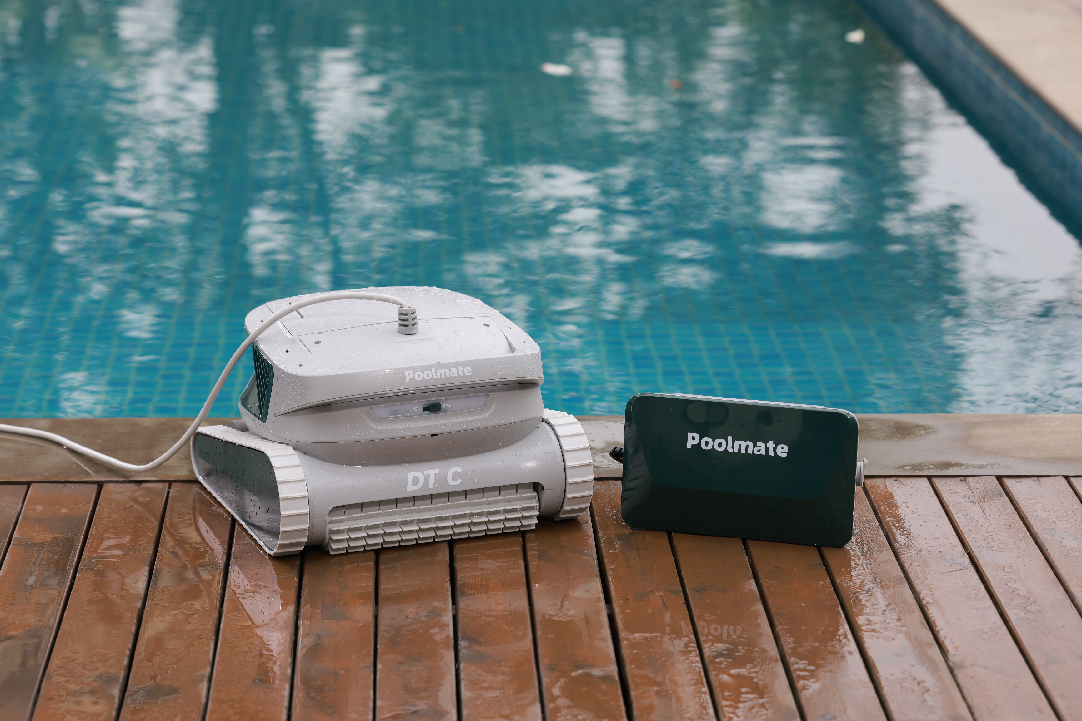 79476f3d8e4e4bc8dae7f46cabbef9c2.2104 23 8o4a9533