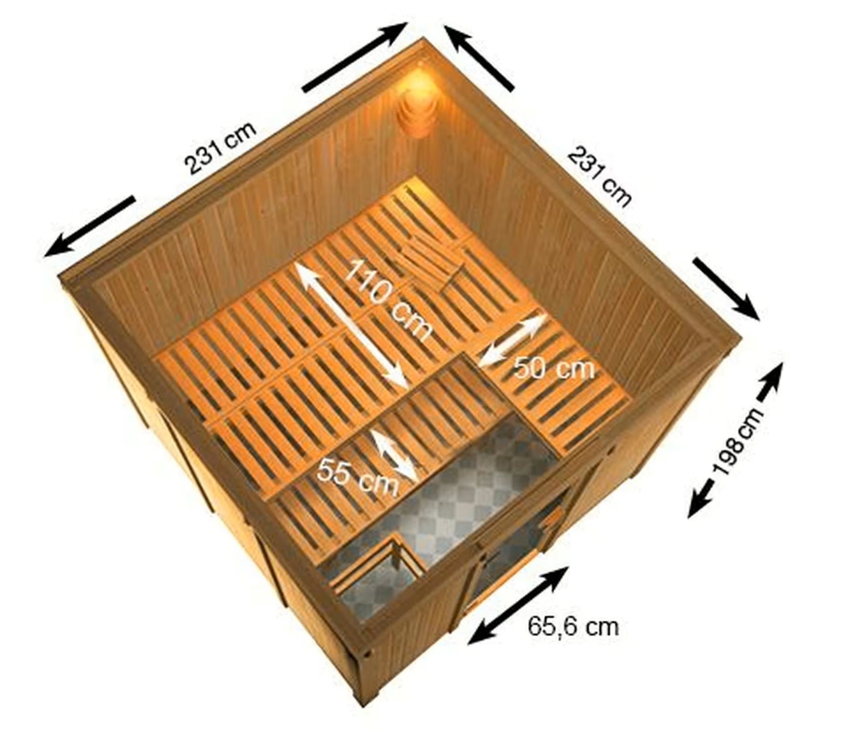 7948286ad1cb9f861cbe6284134df503