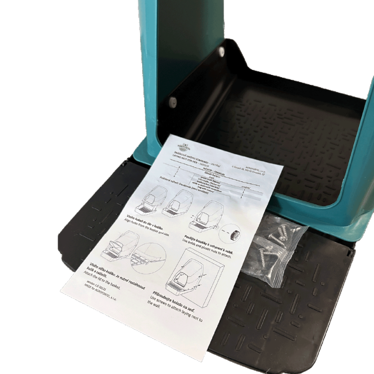 79501883d00f93b2ecc3435f9ac3b507