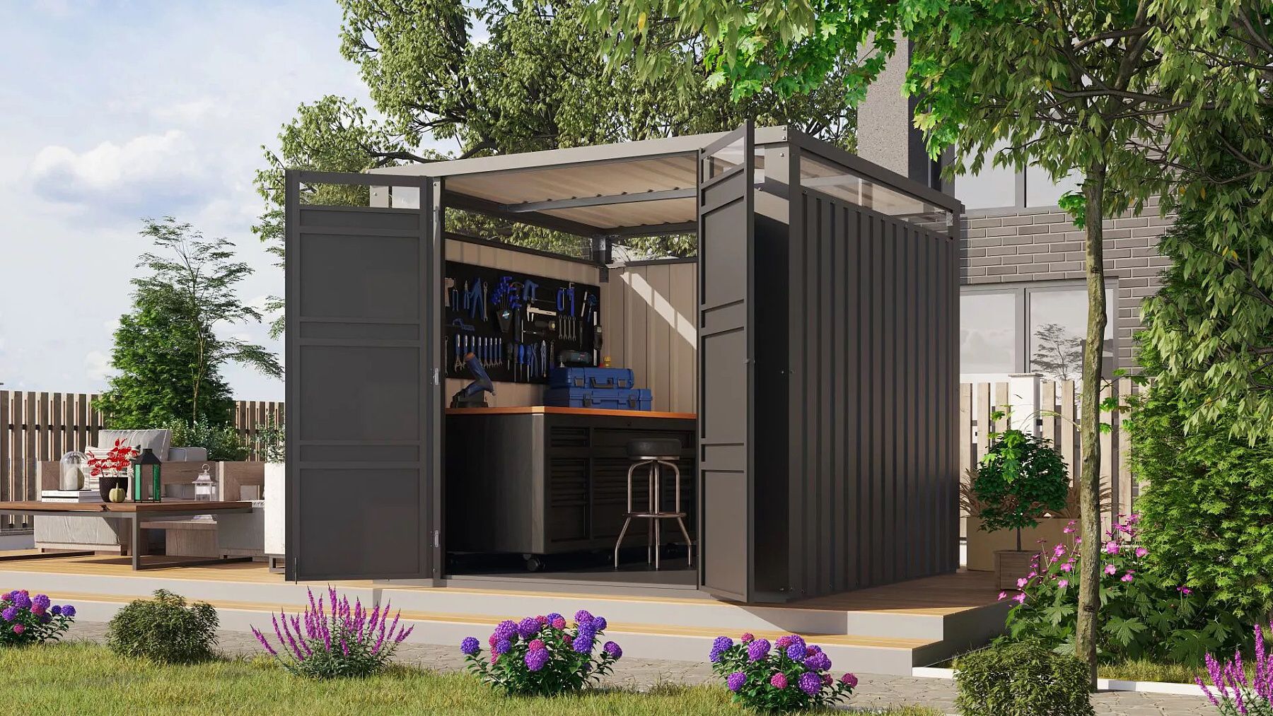 79502bdf54f1479a878921e6c214f7ab