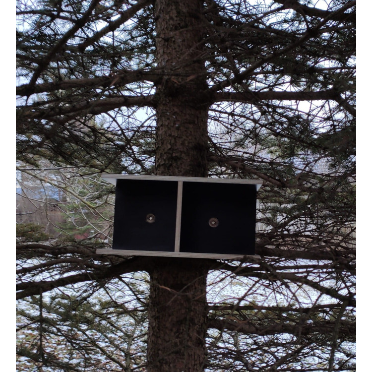 795a53989106ae3ffbac84d3cdf93156