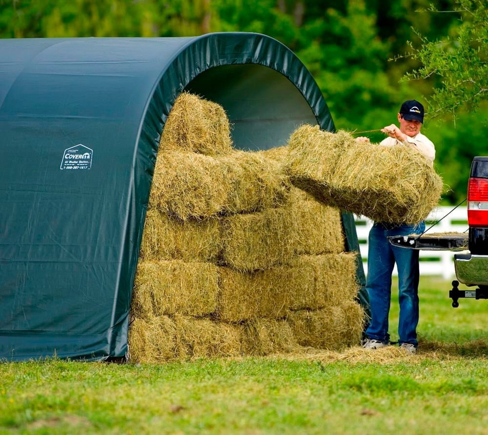 79662c752278e31b176acad12a6992df