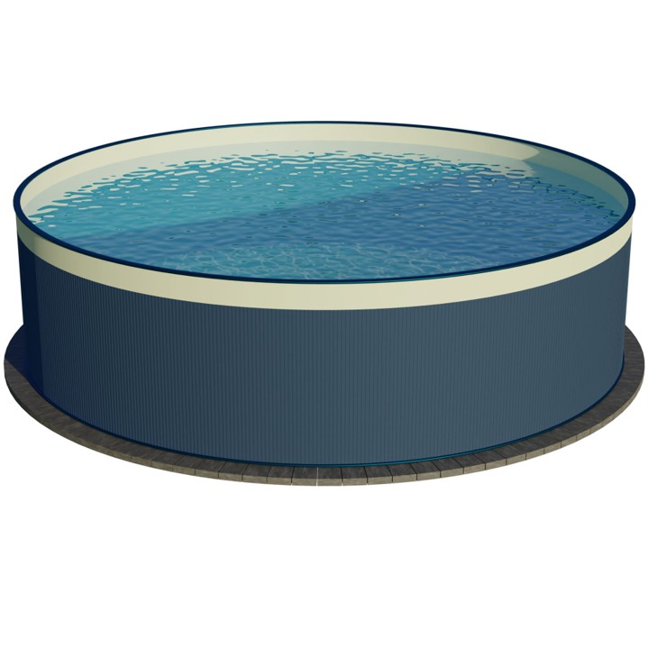 796c9e08ccb6464468c43ffec8bbd46e.1072 3 obrazek16