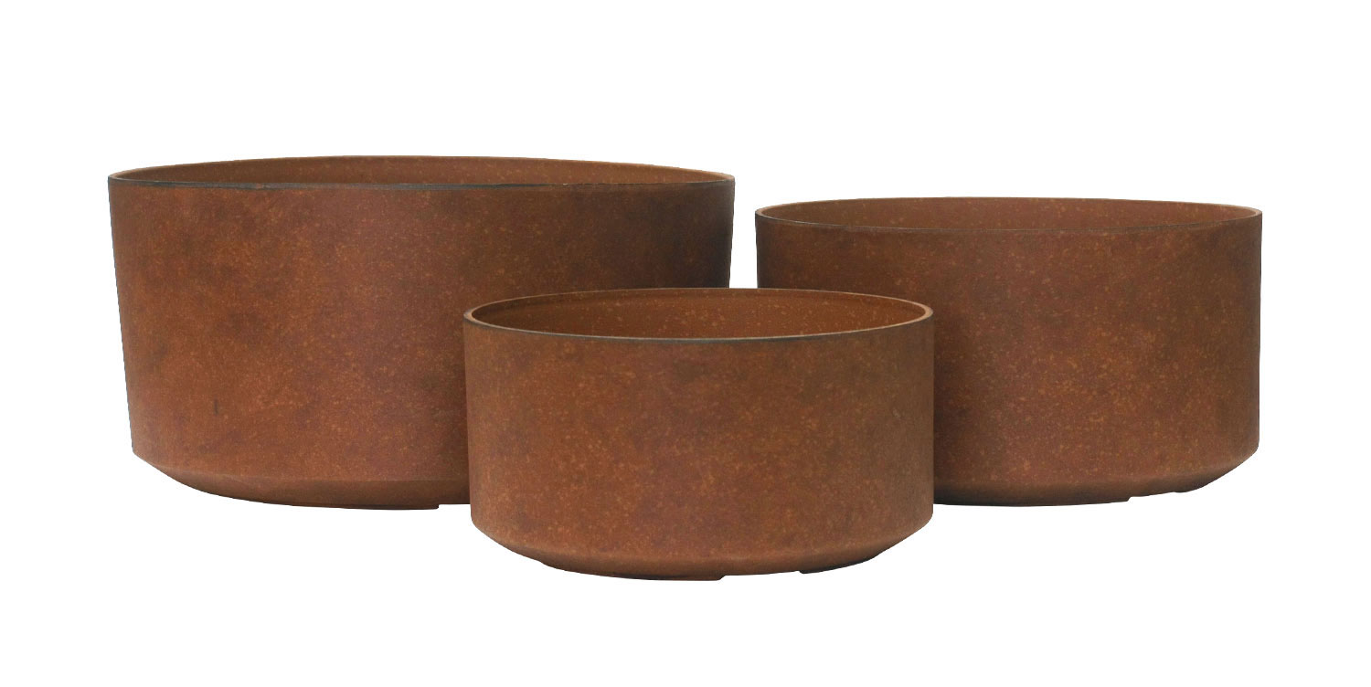 7972bd73ba5c250856d4d6152db754a1