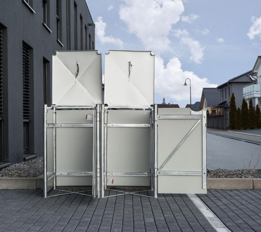 797adc895ab70f890921007de914b40d