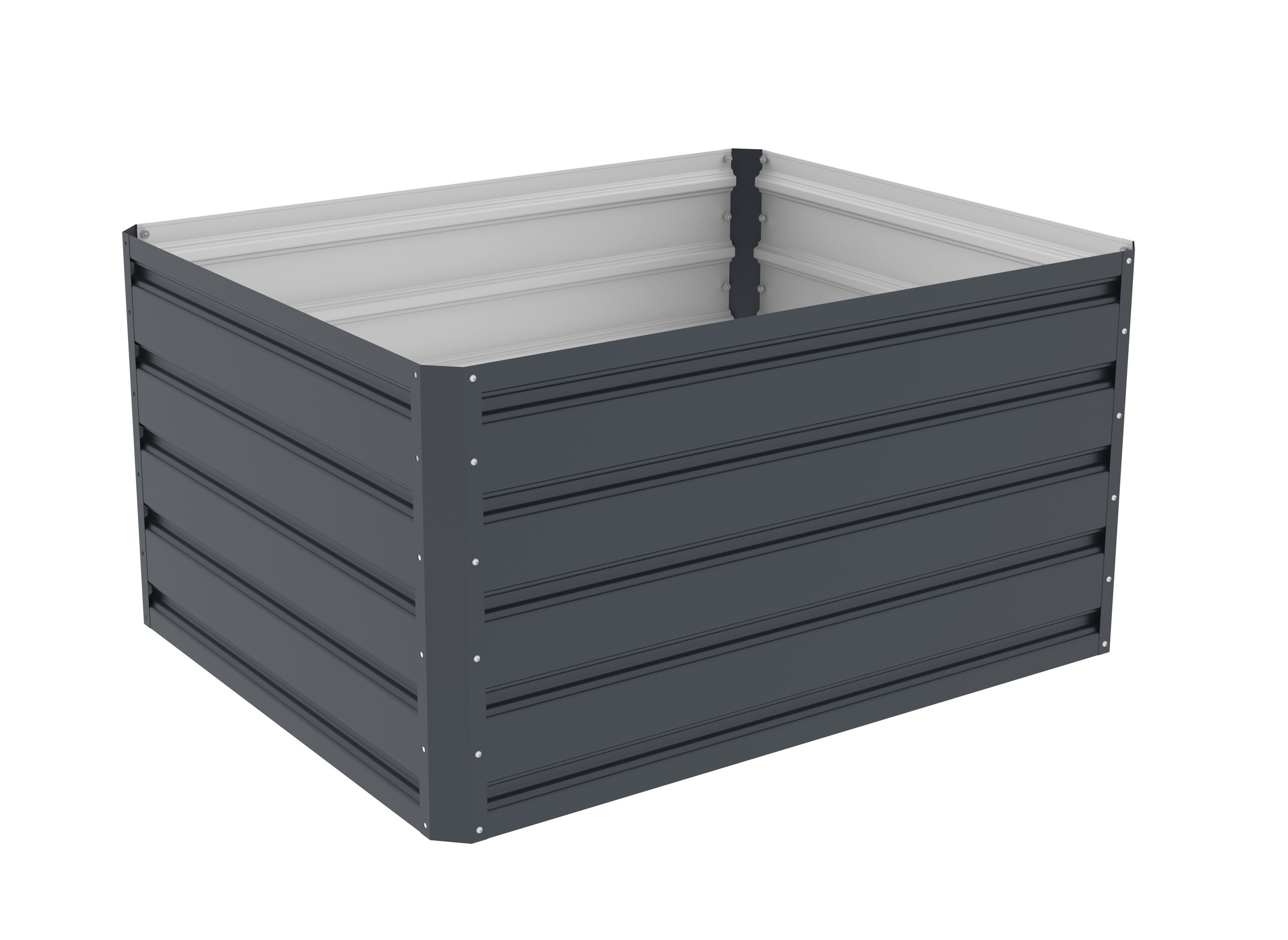 797c4e9b17c4bc01d9dc23b6d72d61a7.img