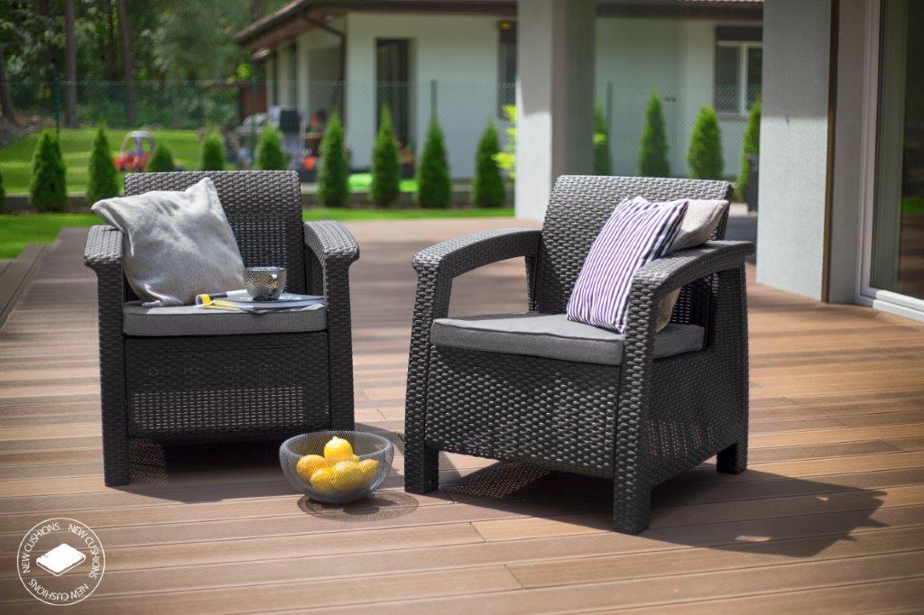 7985713487da91128fc3a56db6bb0c1e