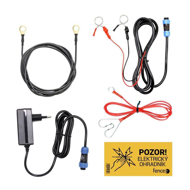 7985cd918cb6ac31fe869fdb930b1457