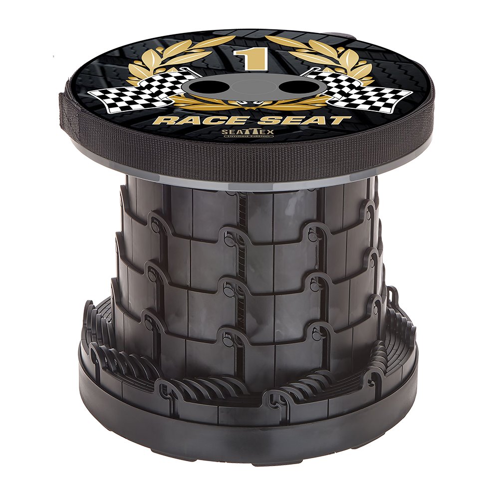 7988624d88af08877551d64c1b08e3fa