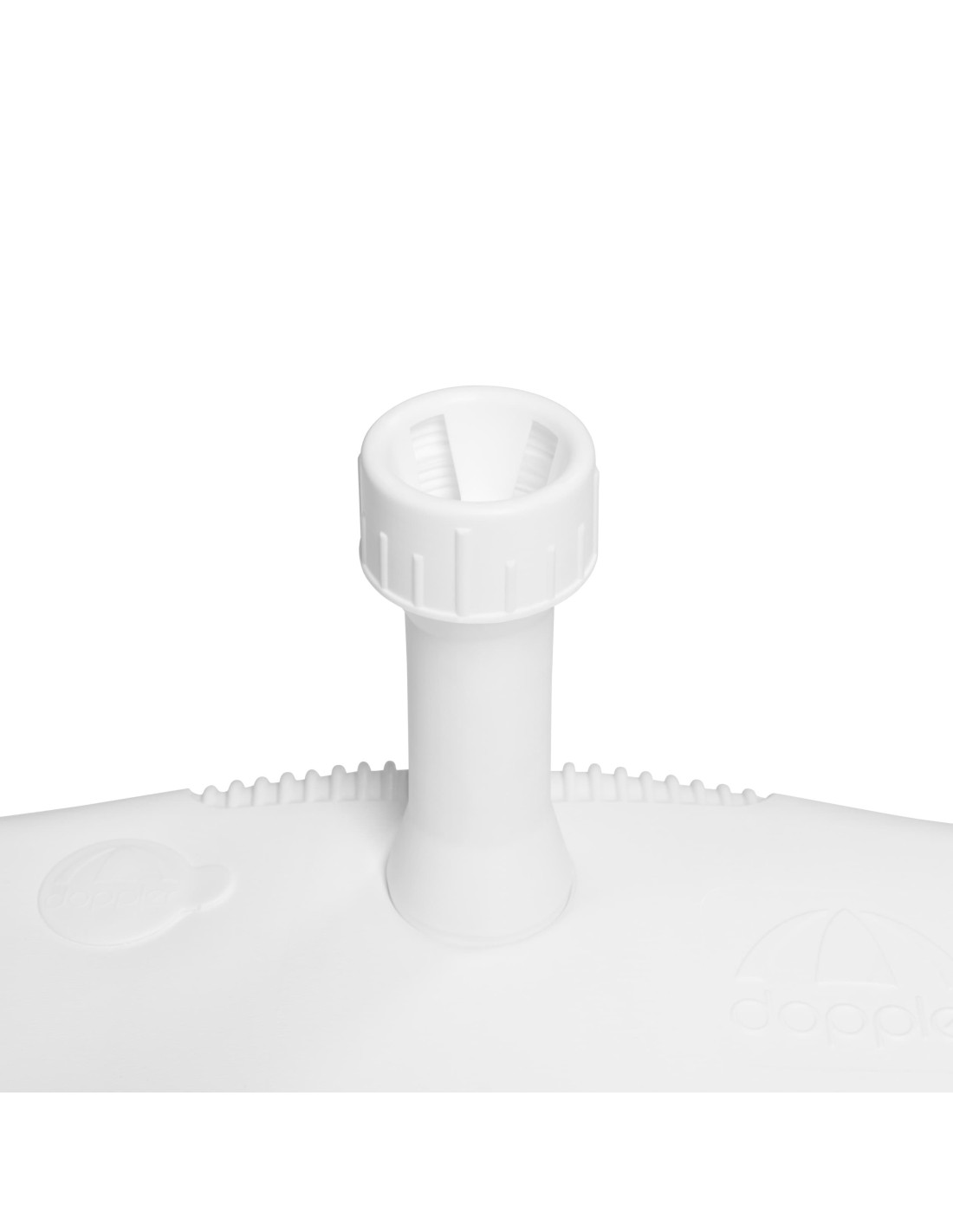 798ab249d9deae1e916de75465d60fd0