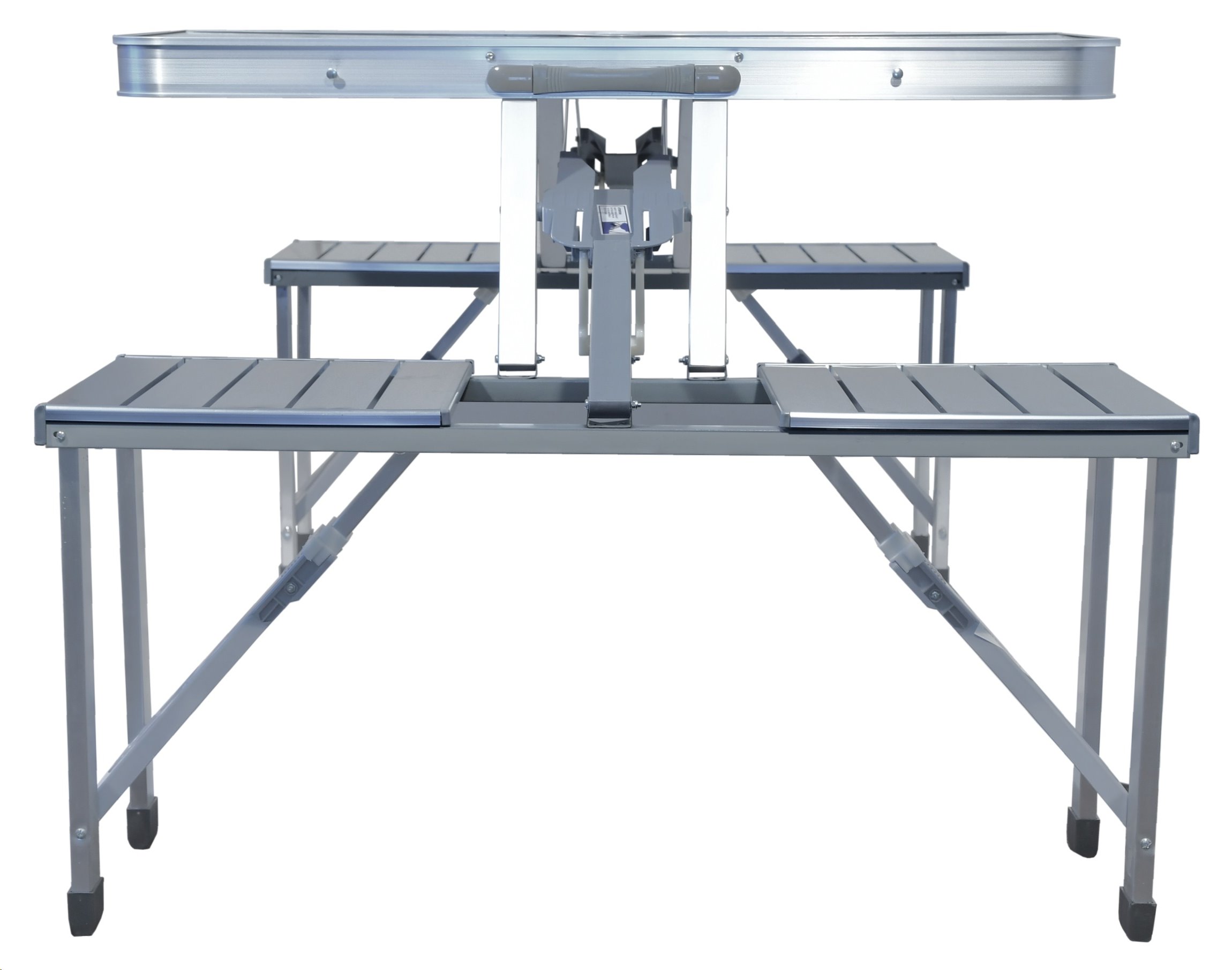 798cec9109469b5da439658ca55826fe