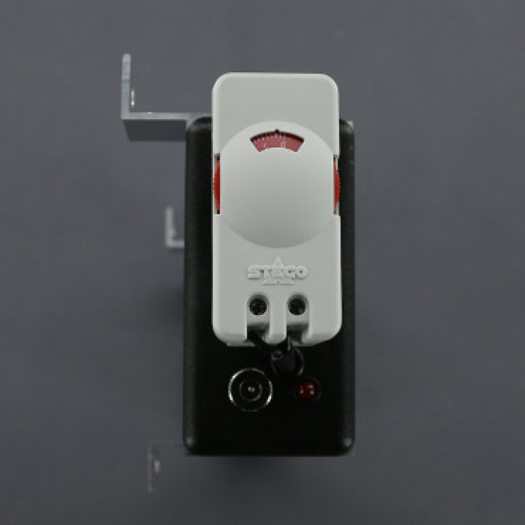 798df164ac0b4cfd60f86174bd1a3542