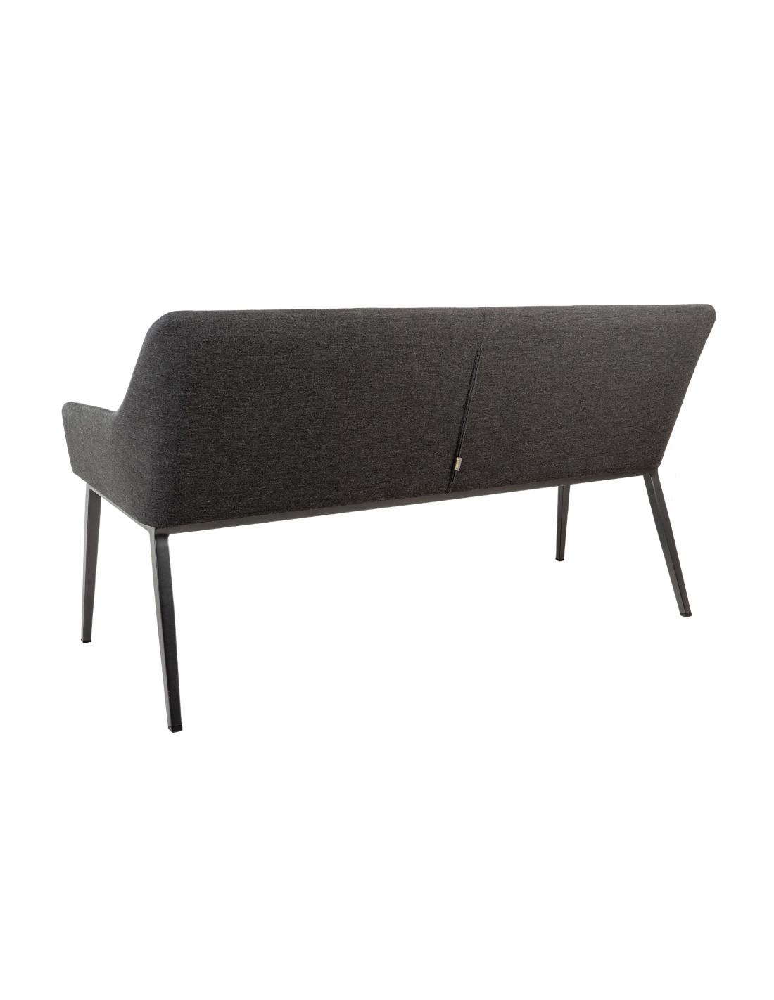 798fc169c705ad77e089873ef2a12249