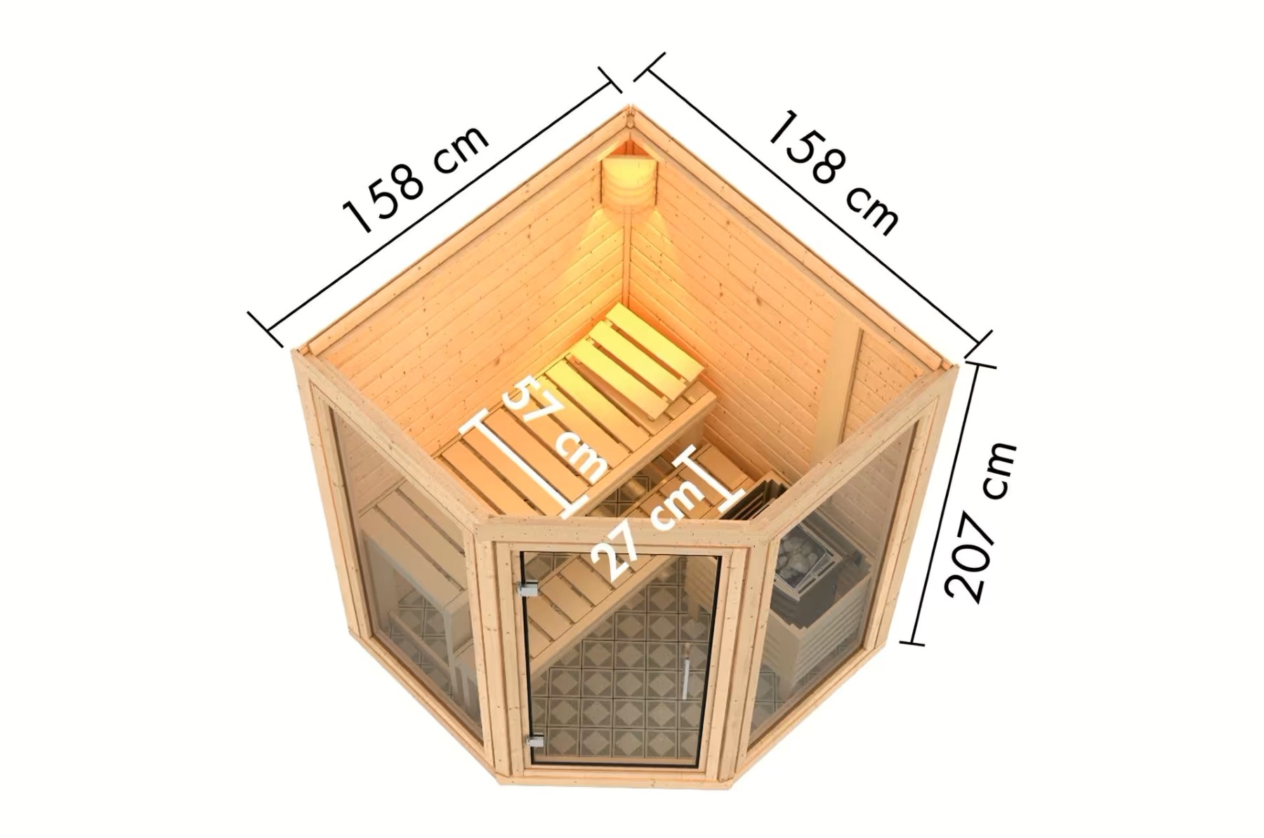 79915c3128fe010ea6974b3fb12611a2