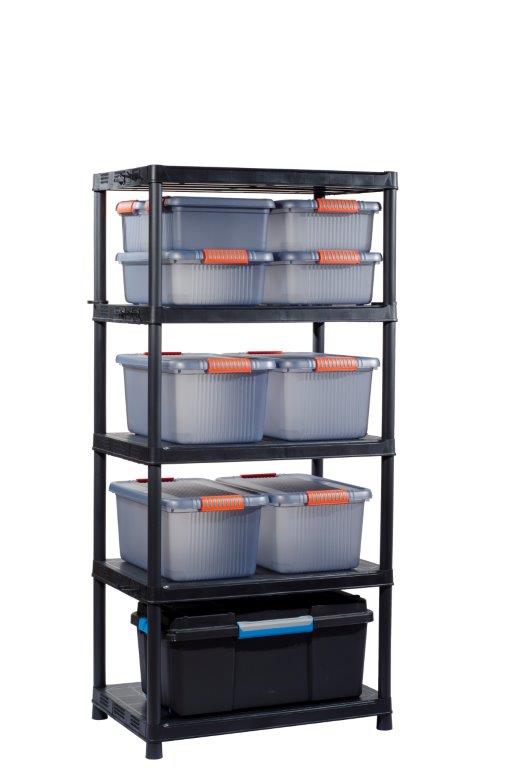 79935ec2cd68e3a6b29f231024c07223.img