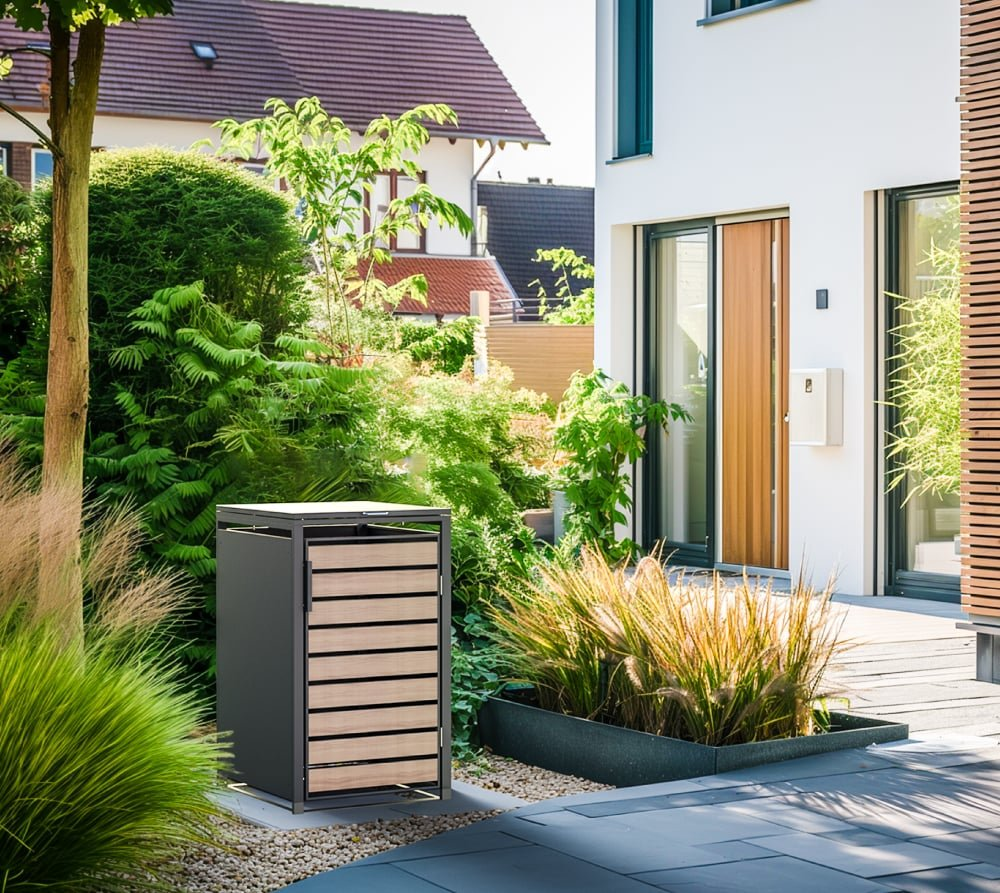 7995b96892e172dfde4b3c71b8fa9196