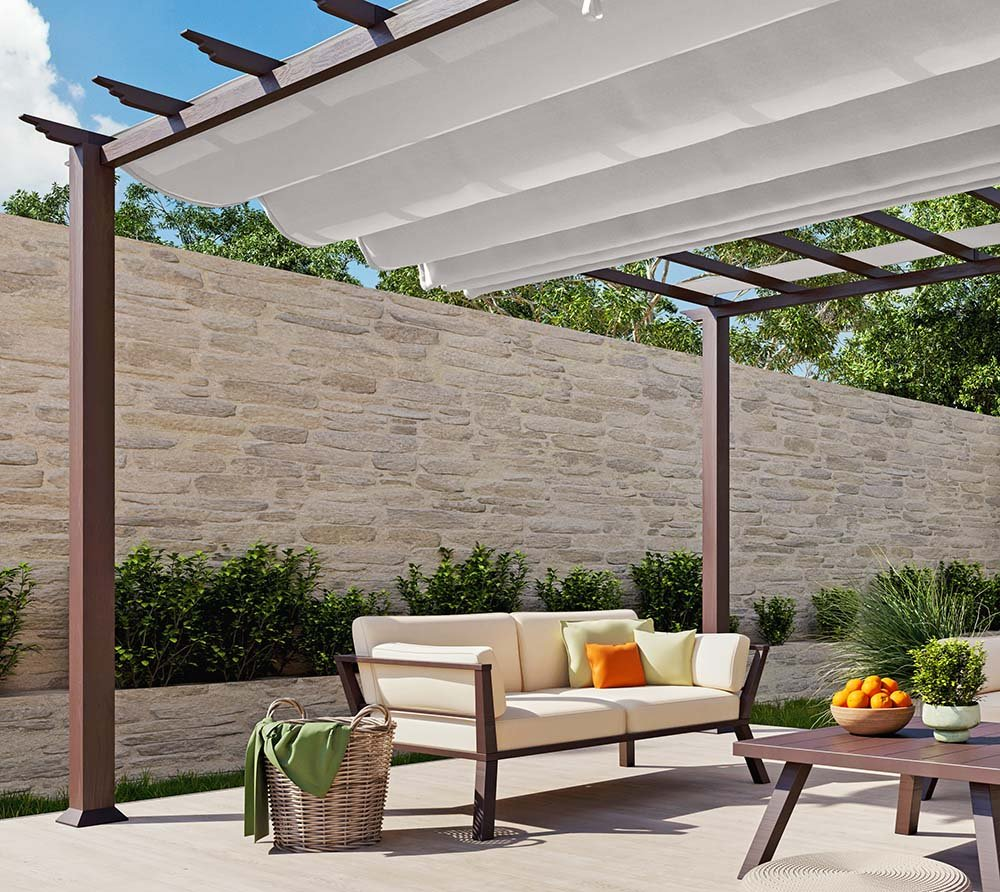 79965691c5eecbd9c9b9659c0d3a76a0