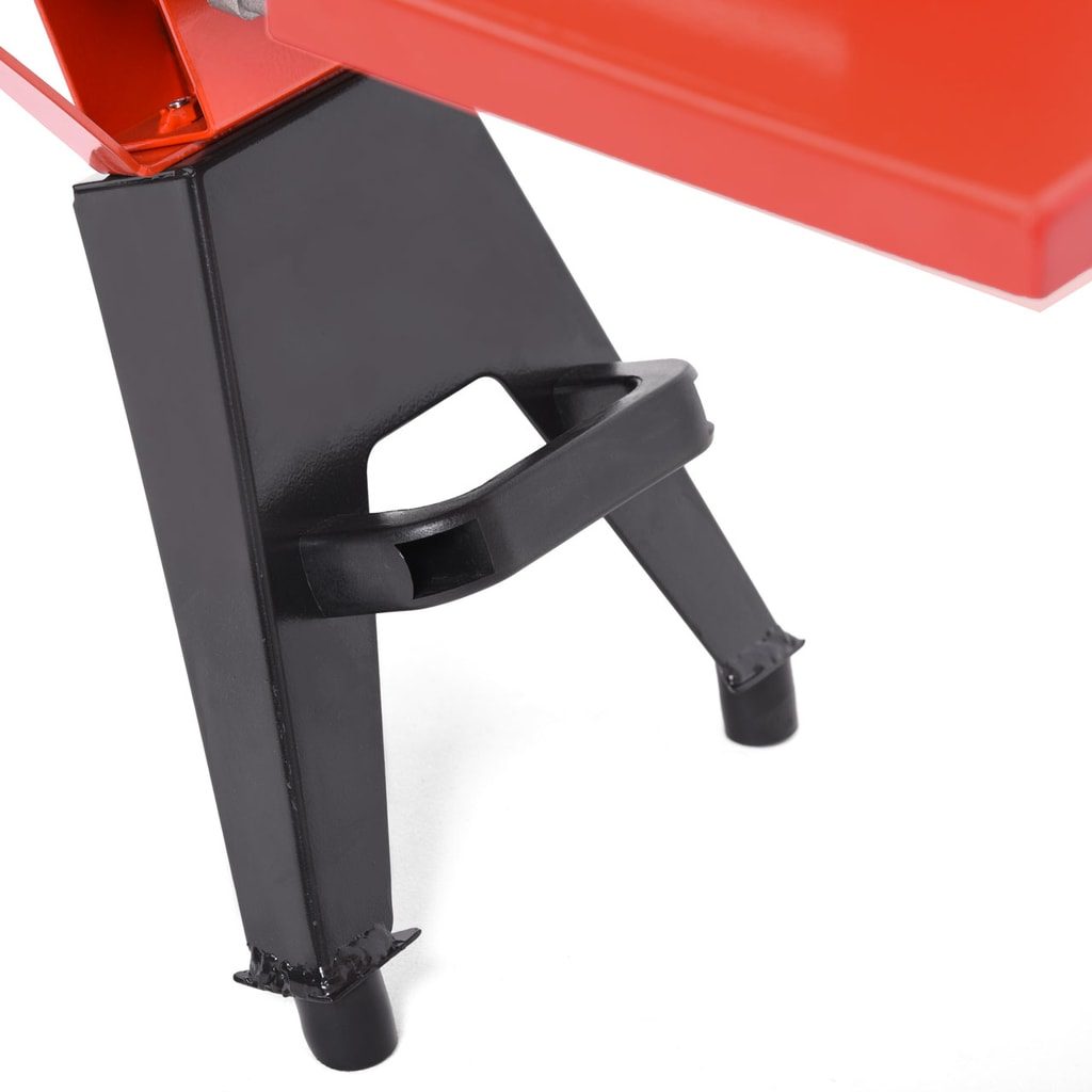 79985936e6d0da874a0ed0b099154601