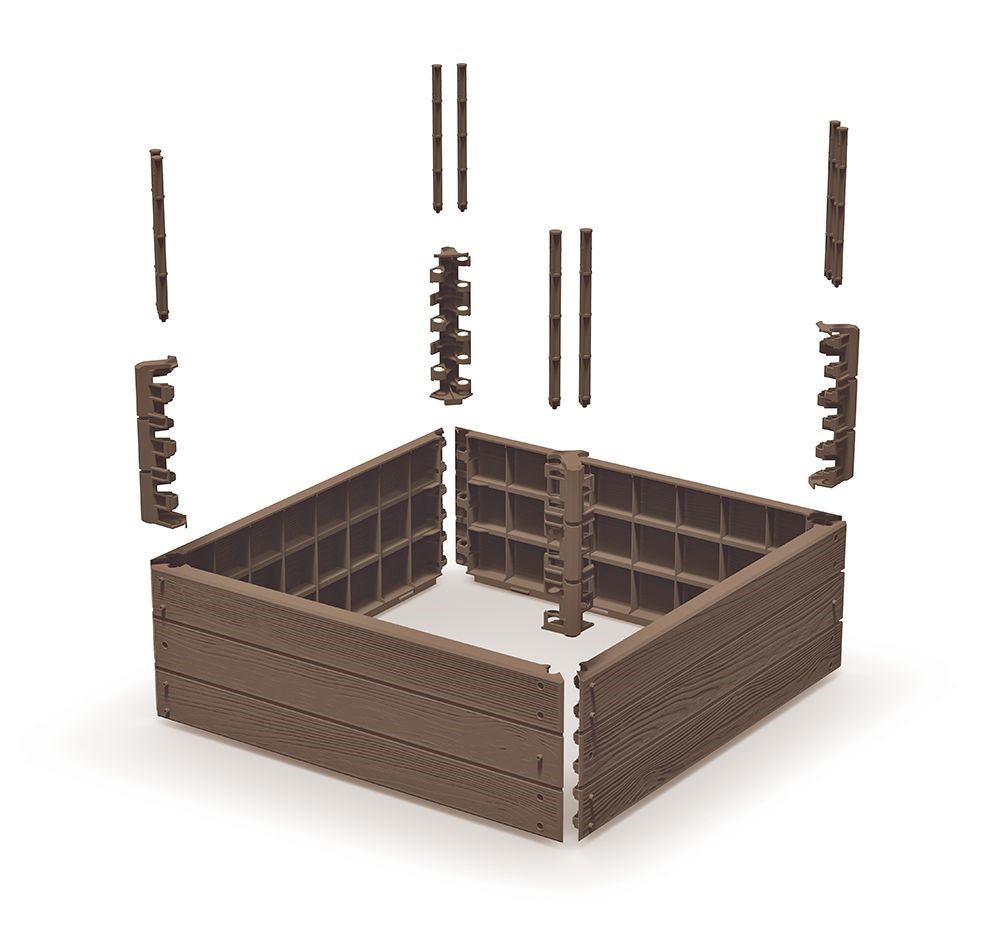 7998988315aa34f3db453a253a17d843.img