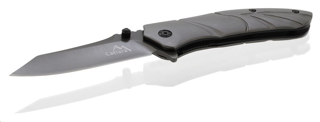 799bb6b23e5a600d94c29d62348bddfe