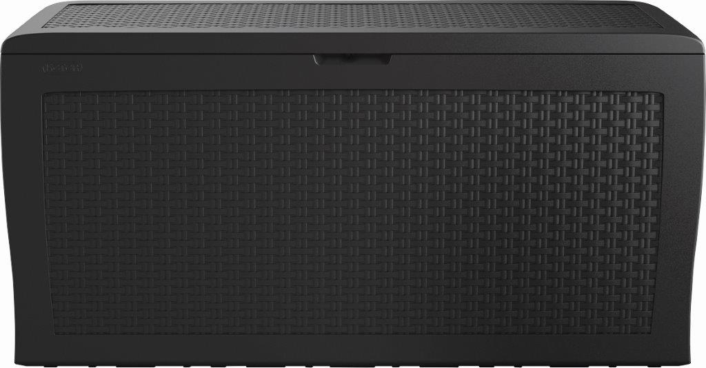 799d67141aa87b776a9b00dfc12b3365.img