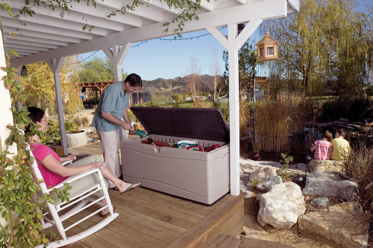 799e3bb0246ee2dd7df12dab68bc6a19