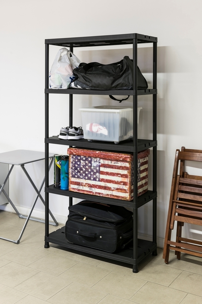 799e70321d08b782673b0d091d1c8ed4