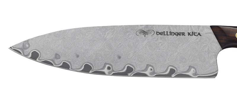 799e947364850e161727e3f929c8c0b5