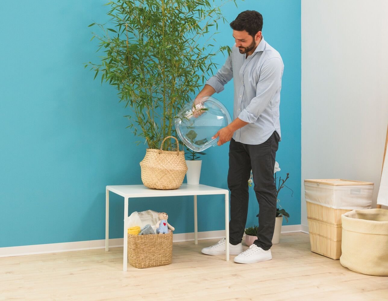 79a5ca05e4a9aef3ad4307c19e40d8f6