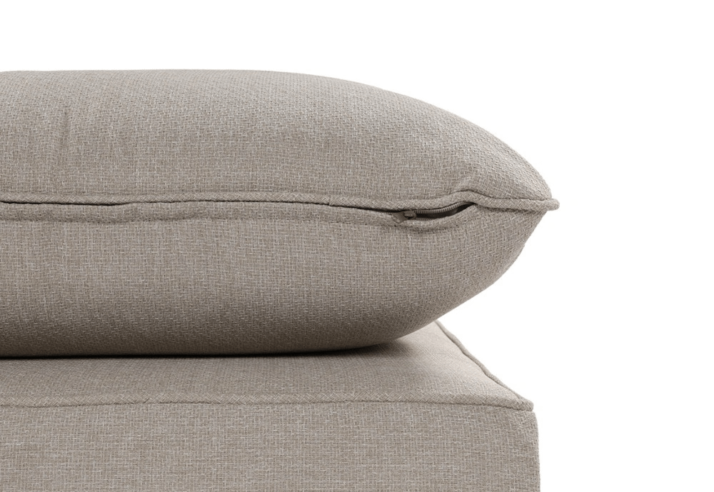 79a651508670597dc35c2a1d2d91189f