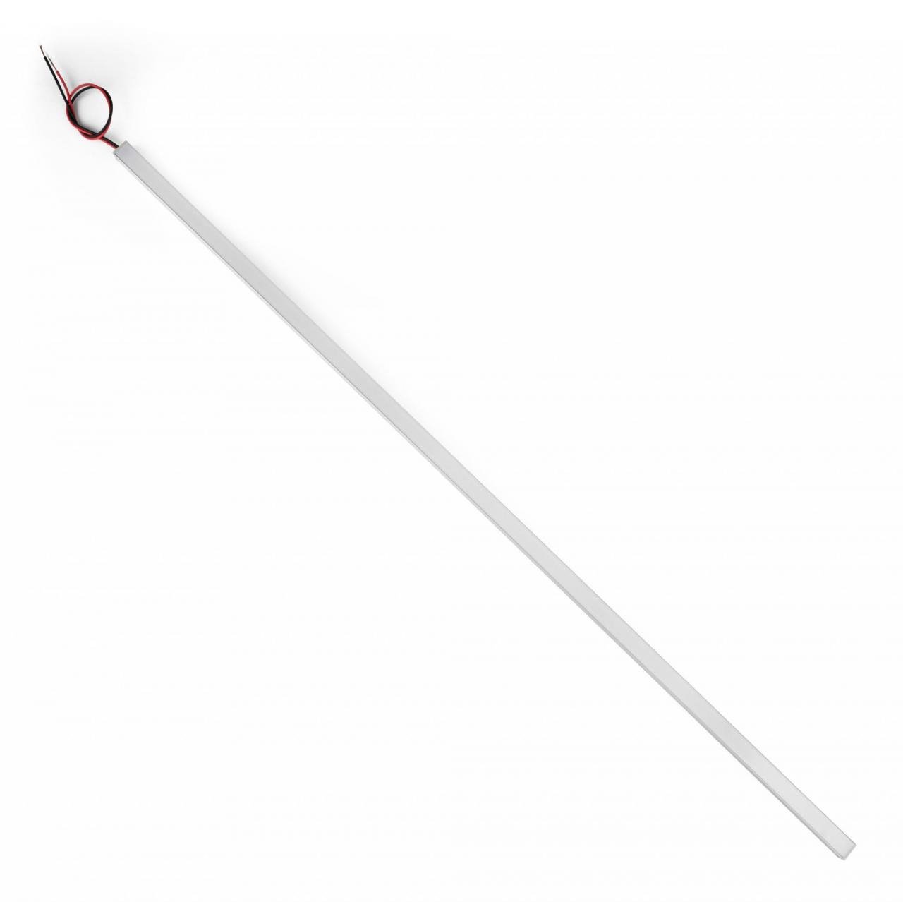 79a6d310153960fc85444a246334d0f2