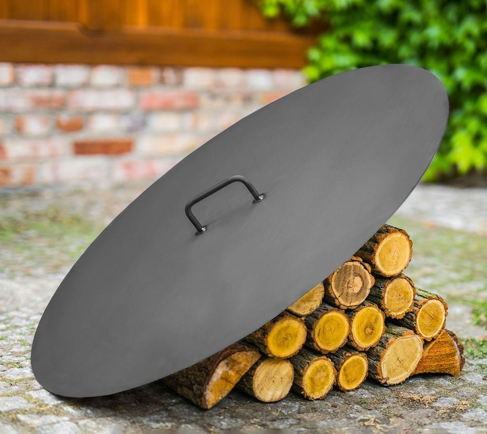 79a779a2e37822ab6b51689c5e9e823f