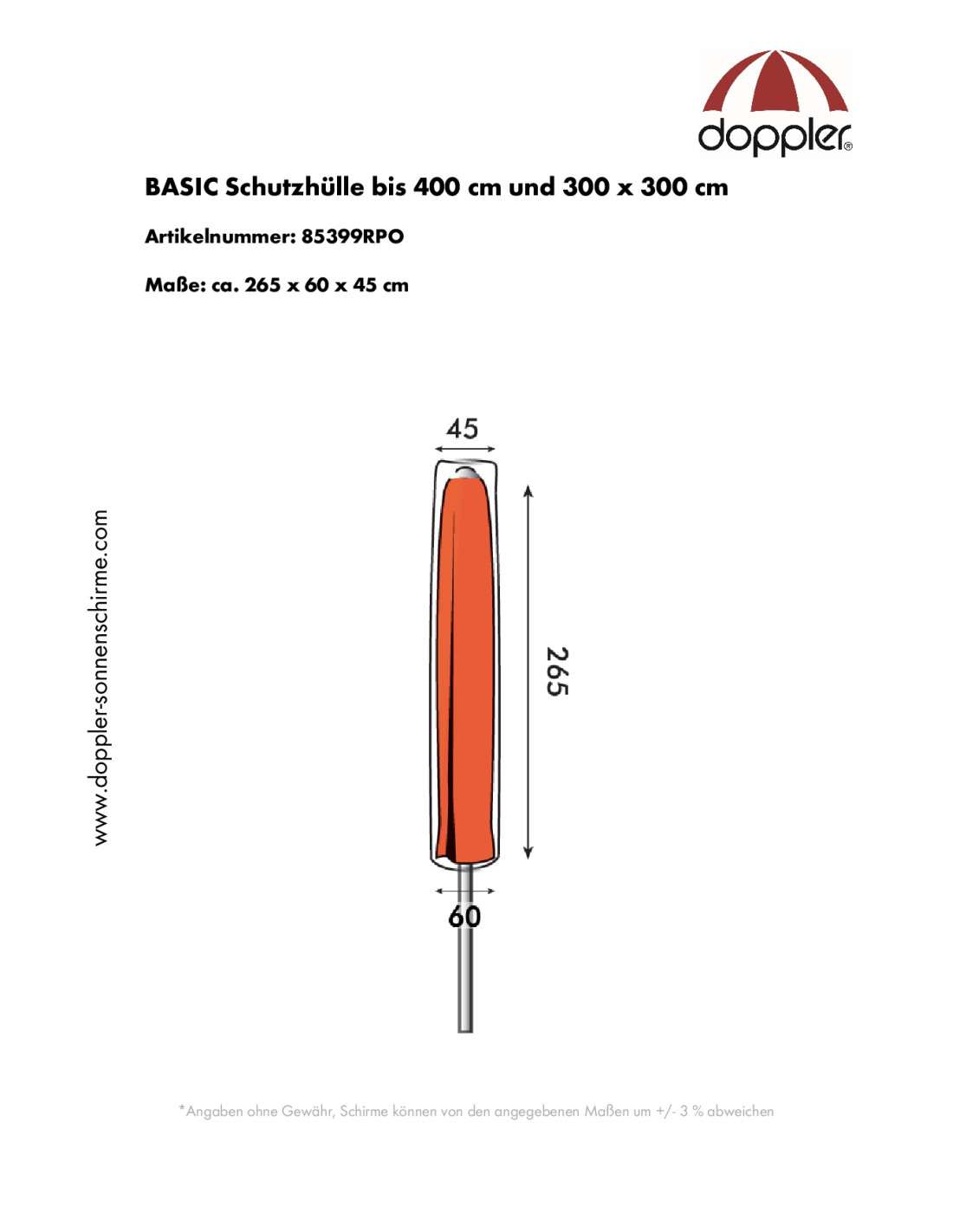 79ae9be8fe0db8c77170134d80557851