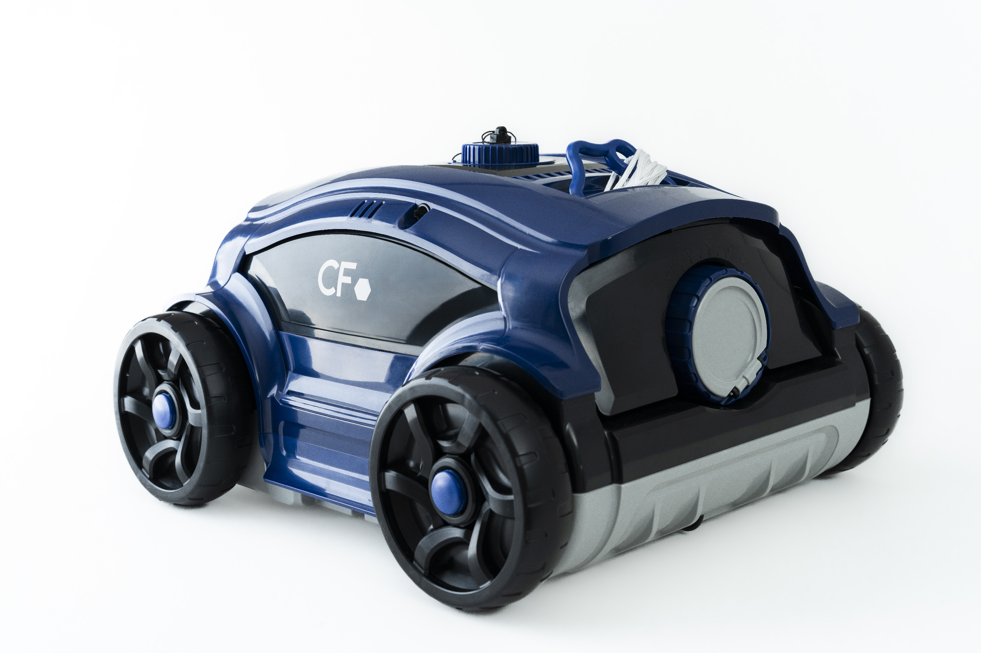 79aff28279909ca644a450e1b1122ce3