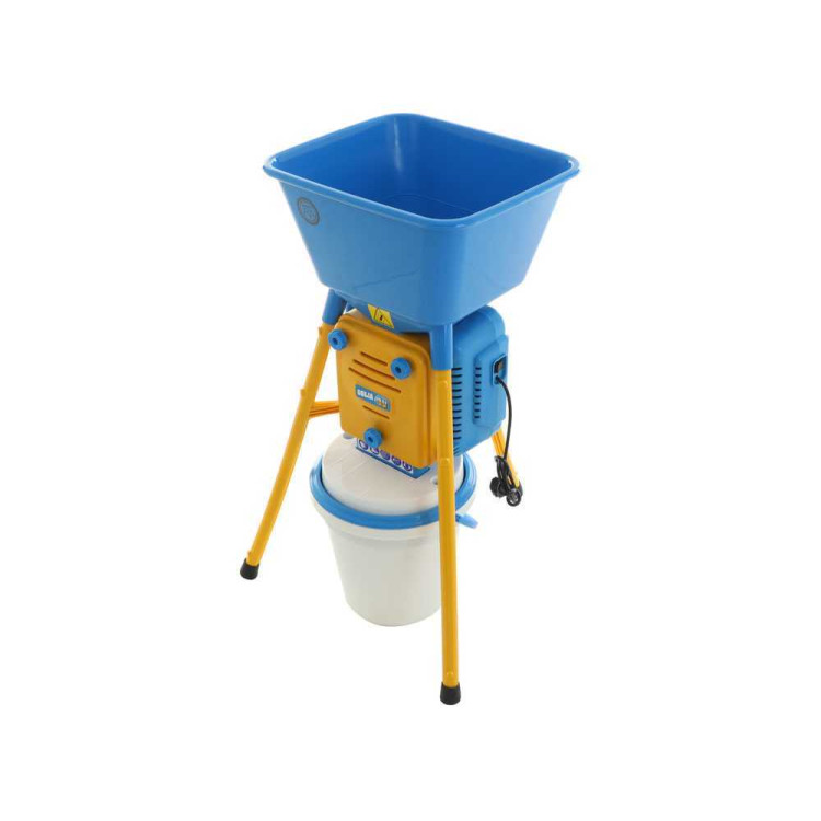 79b0e817459724fad027592da02bf074