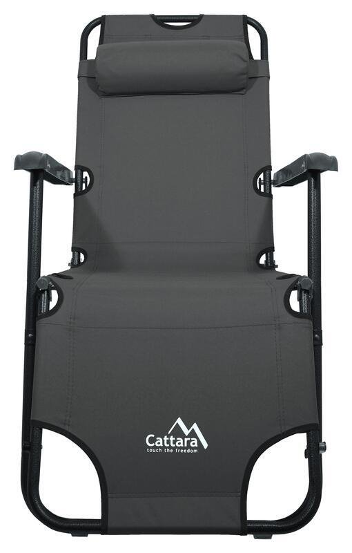 79b87478c1799b7cc4c3c359ca9c6bd9