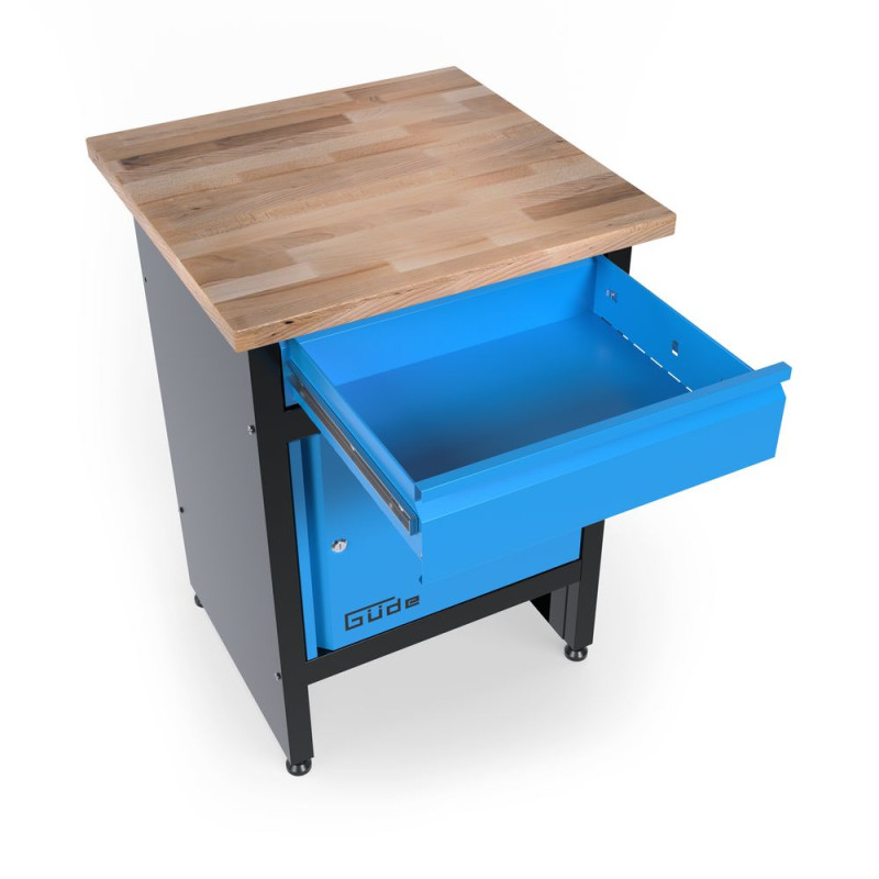 79c28802b61120e408f458fbd3a0eb6e