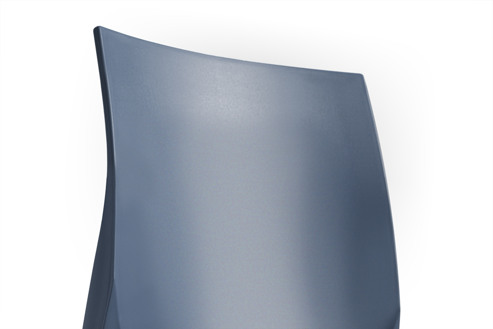 79c55dfdfff5a70b191a469d08a60d98