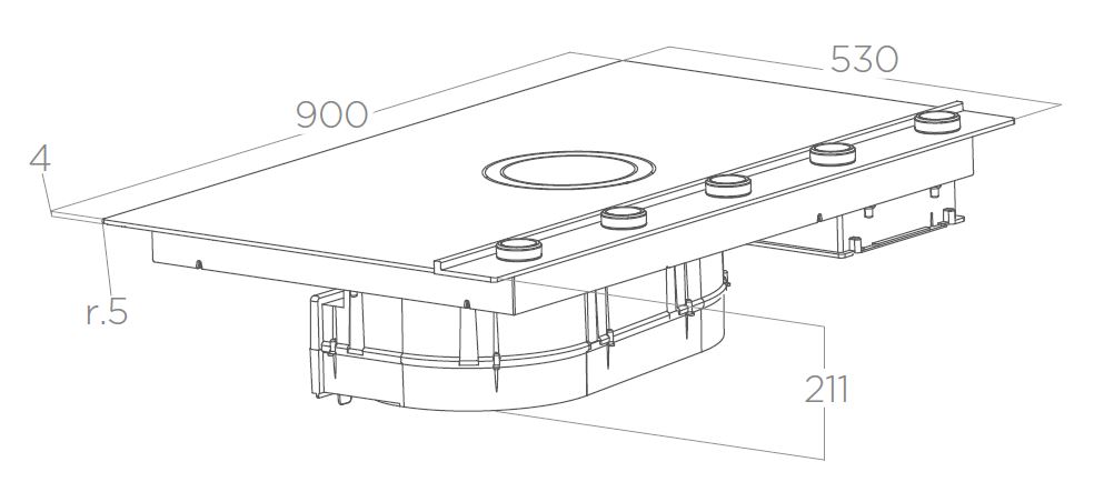 79cc88da068a05fe933305e9ed8c4a3f