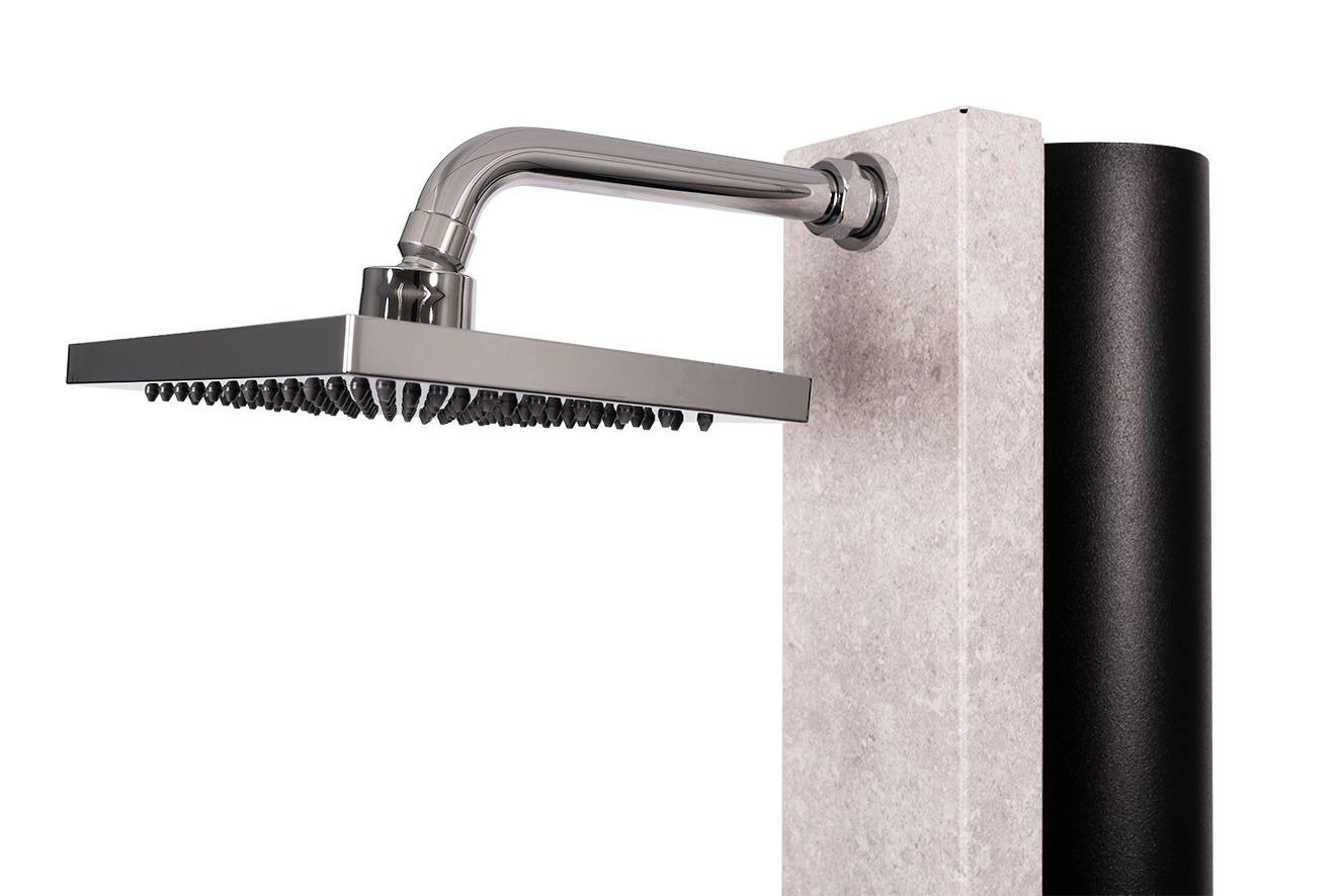 79cf504dd0b2c4142ceb9ab85eb8c888