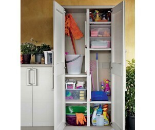 79d1b613017dd666fc8ef65606b595e7