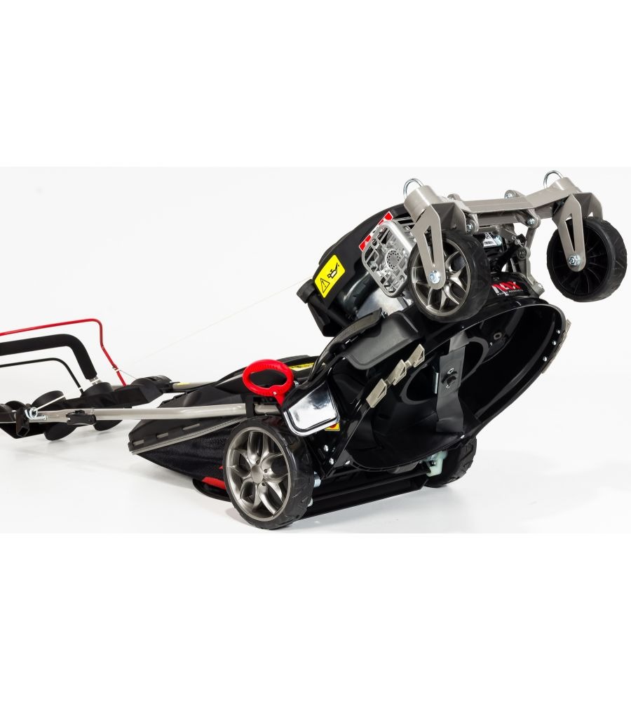 79d88e37d8ba155729a5677933d5dd52.img