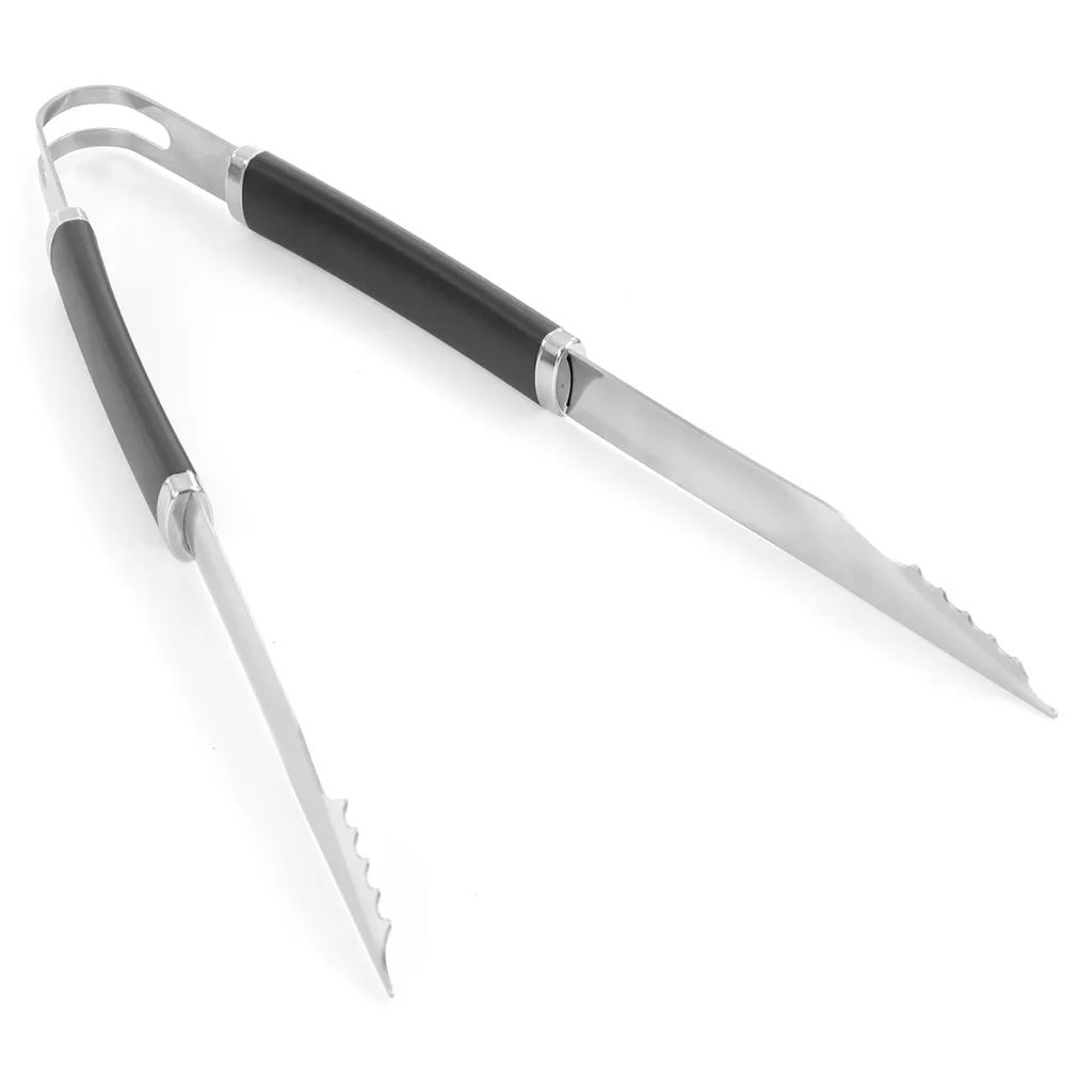 79d9eb824e4f335da13bd032732a002e